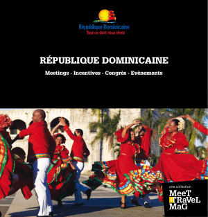 République dominicaine