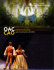 Grants Listing 2012-2013 - Conseil des arts de l`Ontario