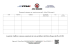 DOCUMENT A RETOURNER COMPLETE A