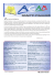 Bulletin N° 17 - AGAM-06