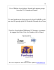 List of Haitian Associations Abroad and support