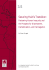 Securing Haiti`s Transition - Norwegian Initiative on Small Arms