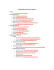 Multimedia resources for students - Coll&egrave;ge Inter-Dec