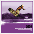 New Schnitzel Hauptkatalog 2008