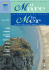 APT il mare 1-31 ita 11-05