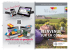Le cahier de vacances GUIDETOURISTIQUE 2 0 1 6 - Nuits