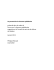 Forum sur la chanson qubcoise