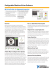 Configurable Machine Vision Software