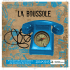 boussole ed 2014 - Office de Tourisme de Ducey