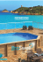 piscines bois