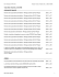 table analytique de la doctrine - Société Française pour le Droit de l