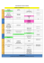 Calendrier Ligue Nord Pas de Calais Picardie 2016