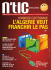 Thèmes Ne passez plus à côté de toutes les