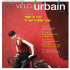 Magazine Vélo Urbain