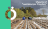 Magazine of “Luxembourg en Transition”
