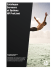 Catalogue Serveurs et Options HP ProLiant
