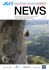 NEWS - JCI Switzerland