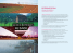 Agence Culturelle d`Alsace