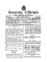 Gazzetta Ufficiale del Regno d`Italia N. 304 del 30 Dicembre 1908