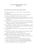 THE PENGUIN HISTORY OF MODERN VIETNAM BIBLIOGRAPHY