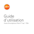 Guide d`utilisation