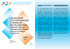 JISE 2015 Programme - Plan Bâtiment Durable