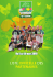 Liste Officielle 2010