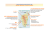 Secteur Bâtiment et travaux publics