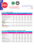 HORAIRES