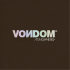 Vondom Atmospheres