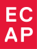 ECAP 2010 LE nostrE Attività UnsErE
