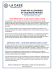 Copie de Guide des allerge`nes et des valeurs nutritives