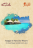 catalogue voyages de noces