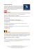 Overview of the national laws for each EU Member on Wildlife