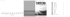 N80 / N90 / N97 / N98 / N100 / N104 / N109 N112 / N115