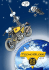 Accessoires - tecno globe