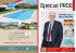 Marc MAUPAS - Eurospapoolnews.com