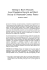 Local Population Records and Rural Society in Nineteenth