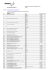 24e Particuliers - Renaissance Models