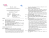 The long detailed Résumé