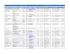 Copy of Copy of TI Jan 2016.xlsx - Mauritius Qualifications Authority