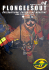 international cave diving magazine