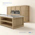 Scaricala! - GeD cucine