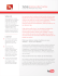 YouTube Annonces vidéo TrueView