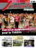 13 - Sartrouville