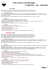 Instructions de Montage Fixations - Ski - Monoski Page 1