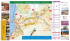 Carte de région Souss Massa Draa