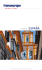 españa - Travel Experts