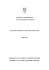 French - State Examination Commission