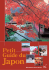 Petit guide du Japon - Japan National Tourism Organization